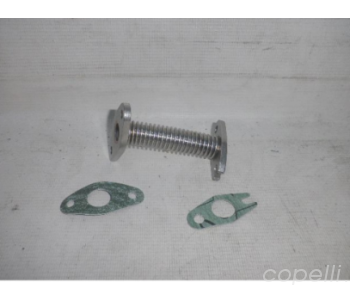 {Katagori} / (0106)BORU GP ( GRANDE PUNTO ) [BIRLIK0106] 