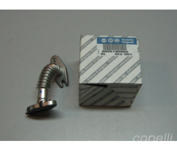 {Katagori} / BORU GP (GRANDE PUNTO) [55195668] 