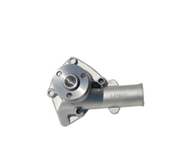 {Katagori} / (0503)POMPA,SU(DOKUM FANLI) EDKS [AYB503] 