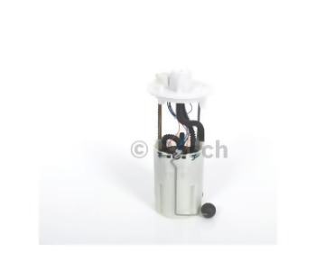 60682368B ( 0580313075 ) ELEKTR. YAKIT POMPASI ALFAROMEO 156 