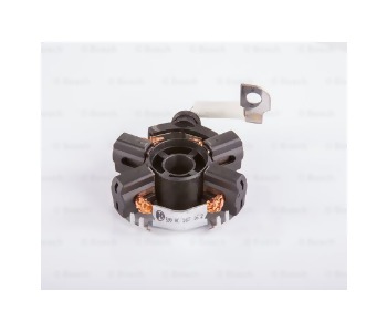 {Katagori} / ( 1004336599 ) FIRCA TUTUCU 2.2-DCT III-BOXER III-PUMA [BOSCH1004336599] 