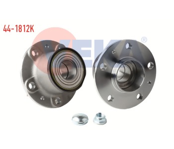 {Katagori} / (44-1812)PORYA,ARKA 2006 DUCATO (WHB-FI010K) 51754941 (WHB-FI010K) [VEKA-44-1812] 