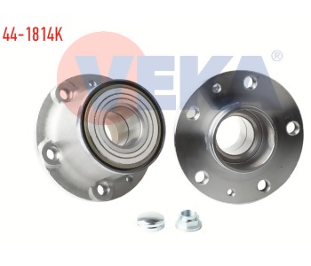{Katagori} / (44-1814)PORYA,ARKA DCT( DUCATO) 51754942 71753811 (WHB-FI012K) [VEKA-44-1814] 