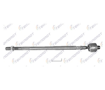 {Katagori} / (F-603)ROT MILI(014)(1.6)(M16) DB (DOBLO) [TEKNOROT-F-603] 