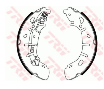 {Katagori} / (GS8799)ARKA BALATALI PABUC TK. DOBLO 2010 NUOVA PREMIO 08/2010- 77365346 77363858 362411 [TRWGS8799] 
