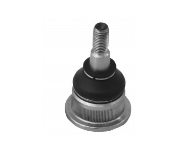 {Katagori} / (JBJ619)ROTIL 131>DOGAN KARTAL SAHIN SLX [TRWJBJ619] 