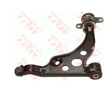 {Katagori} / (JTC 395) SALINCAK(SOL)(14Q) DUCATO [TRWJTC395] 