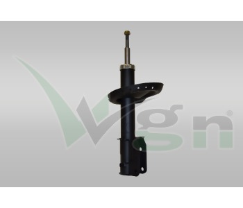 1400567380W (SA-FI030R) AMORTISOR GAZLI SAG ON  SCUDO (270) 1.6 MJT 2007- 180039 1400567380; 1400567780;(180039) 