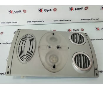 {Katagori} / TURBIN,TAVAN OKUMA UNTESI DCT (DUCATO) [55174532] 