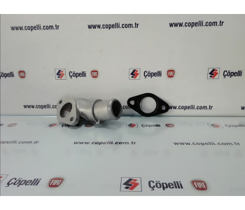 46778281 BORU,SU POMPA 1.9           SR ( STRADA ) 