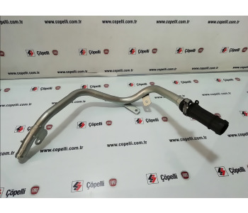 98823343 BORU,YAGLAMA 1.3            PO 