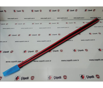 {Katagori} / CITA,ARKA KAPI SAG PN (PUNTO) [735272946] 