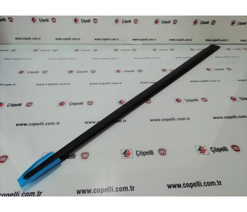 735272946 CITA,ARKA KAPI SAG          PN (PUNTO) 