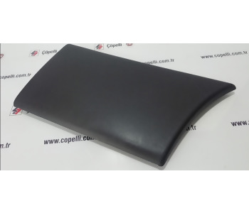 735407054P CITA SOL ARKA    8547P1    DUCATO 