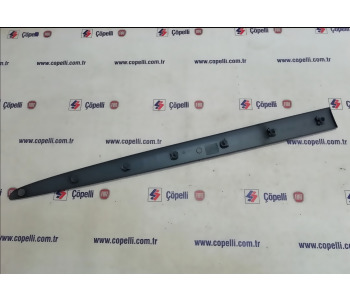 {Katagori} / CITA,YAN SAG ON ST (STILO) [735372480] 