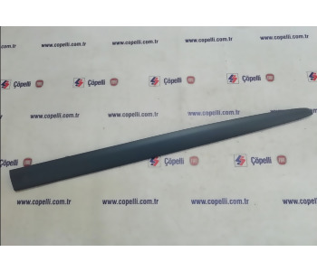 735372480 CITA,YAN SAG ON             ST 