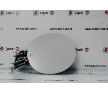 {Katagori} / DEPO KAPAGI,(099)(5P) ST (STILO) [735368538] 
