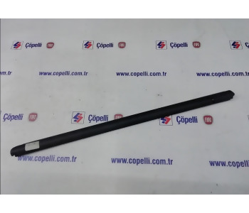 46409391 FITIL,IC AR.KAPI SOL        PA (PALIO) 