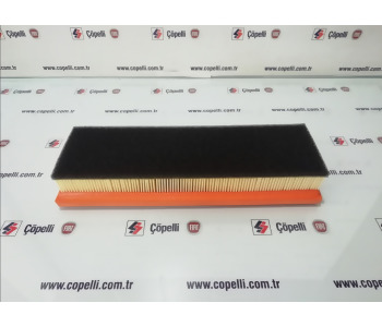 {Katagori} / HAVA FILTRESI ( SUNGERLI ) VIVARO 1.9 CDTI 44 16 403 C 3251/1 LX 704/1 (2082002004 ) 8200457286 7701 [FROW2082002004] 