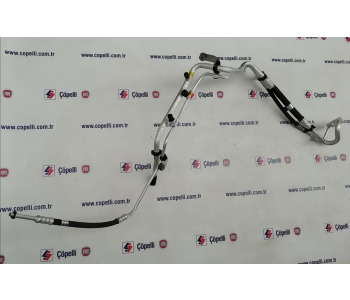51826993 HORTUM,KONDANSER(733)       FR (FIORINO) 