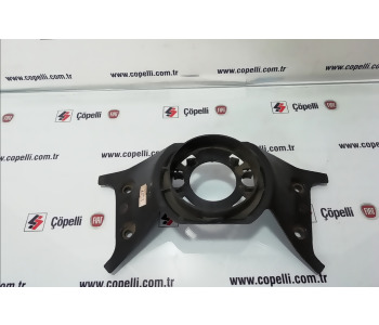 85005583 KAPAK,DIREKSIYON ALT      EDKS 