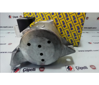 {Katagori} / MOTOR YAN ELASTIK TAKOZU-SAG UST MOTOR TAKOZU 1.6 DOBLO [52128083] 