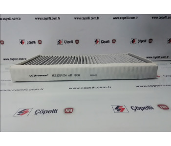 {Katagori} / POLEN/ KLIMA/ KABIN FILTRE KARBONLU VITO II-VIANO 639 6398350347 CUK3540 (4522007004 ) [FROW4522007004] 