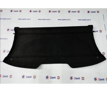 {Katagori} / SAPKALIK BR [IPTAL KOD{735249586X}] 