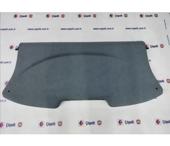 735249586X SAPKALIK BR 