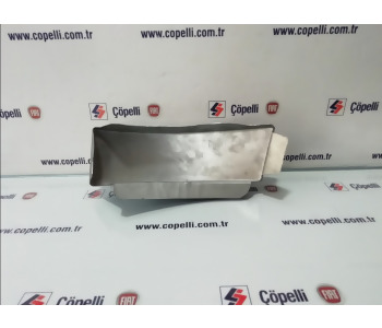 {Katagori} / TAKVIYE,SAG SN (SIENA) ( PALIO ) [46518862] 