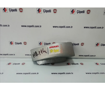 46518862 TAKVIYE,SAG                 SN ( PALIO ) 