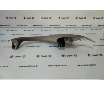 {Katagori} / TUTAMAK,TAVAN(SOL) DB (DOBLO) [735417882] 