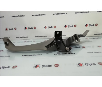 735417882 TUTAMAK,TAVAN(SOL)          DB 