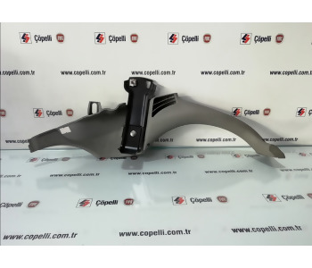 735417882 TUTAMAK,TAVAN(SOL)          DB 