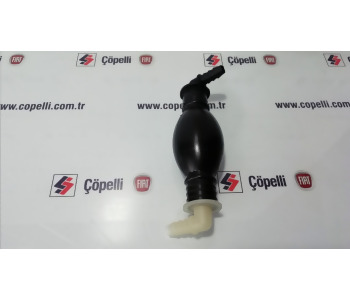 {Katagori} / MAZOT EL POMPASI VAK VAK ELCIK (Z TIPI) GENEL 8200218941 8200218942  [WINTECH0500002] 