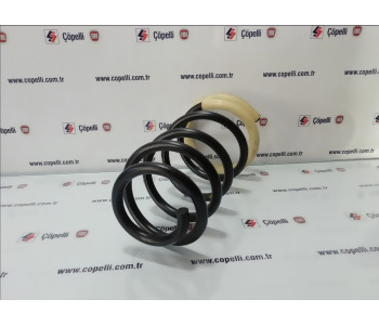 {Katagori} / PALIO ARKA HELEZON YAYI TEK [46457407] 