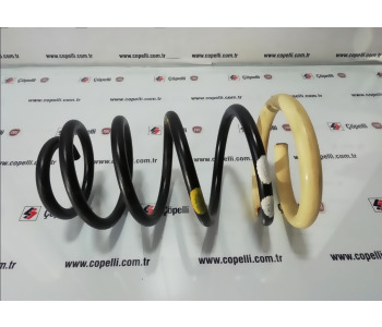 46457407 YAY,SUSPANSIYON ARKA        PA (PALIO) 