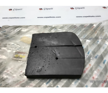 55189104 IZALATOR                    ID 