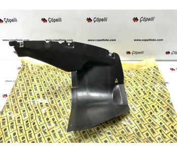 {Katagori} / MUHAFAZA, AR. SOL BA (BRAVA) [IPTAL KOD{46405523}] 