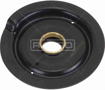 1307628080R (R55203) AMORTISOR PLEYTI  DUCATO  (1307628080) 