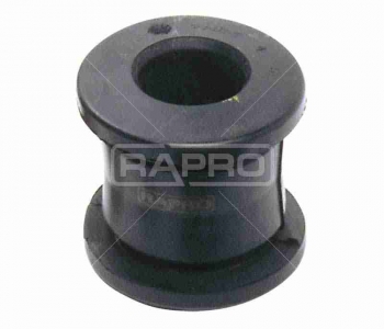 {Katagori} / (R59119) SALINCAK KOL LASTIGI DUCATO (1320348080) [R59119] 