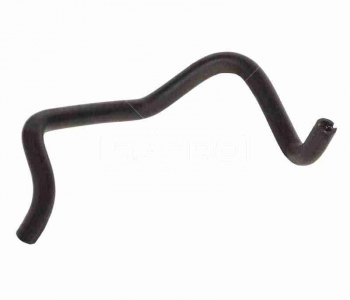 {Katagori} / (R11281)KALORIFER CIKIS HORTUMU BOXER 2.8(6466.TC)(6466TC) [R11281] 