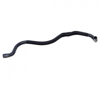 R15138 KALORIFER HORTUMU  (R15138) 106  1.4-1.6(6464.JN)(95637678) 