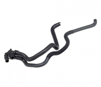 R15146 KALORIFER HORTUMU  (R15146) XSARA I  1.6(6464.QT) 
