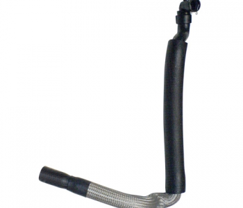 R15149 KALORIFER HORTUMU  (R15149) 406  2.0 16V(6464.VZ) 