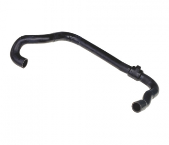 R15133 RADYATOR ALT HORTUM  (R15133) 106  1.4(1343.K0) 