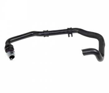 R15143 RADYATOR ALT HORTUM  (R15143) XSARA I  1.4-1.6(1351.J4) 