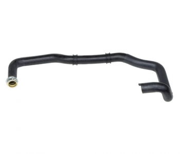 R15144 RADYATOR ALT HORTUM  (R15144) XSARA I  1.4-1.6(1351.Z4) 