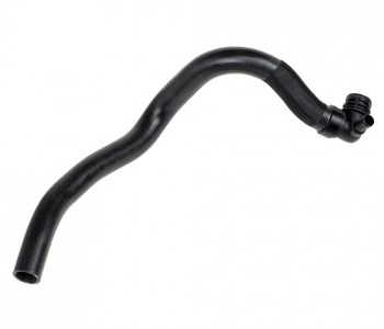 R15153 RADYATOR ALT HORTUMU  (R15153) 406  2.0 16V(1351.HN) 