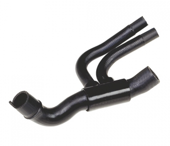 R15134 RADYATOR UST HORTUM  (R15134) 106  1.6 GTI(1343.T5) 